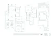 38 Longwood Drive, Peregian Springs, Qld 4573-Floorplan
