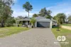 38 Loretta Avenue, Gelorup, WA 6230
