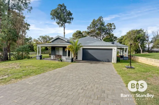 38 Loretta Avenue, Gelorup, WA 6230