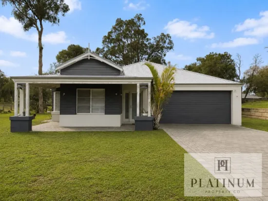 38 Loretta Avenue, Gelorup, WA 6230