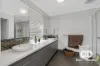 38 Loretta Avenue, Gelorup, WA 6230-Image