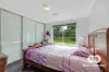 38 Loretta Avenue, Gelorup, WA 6230-Image