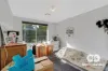 38 Loretta Avenue, Gelorup, WA 6230-Image