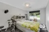 38 Loretta Avenue, Gelorup, WA 6230-Image