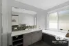 38 Loretta Avenue, Gelorup, WA 6230-Image