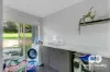 38 Loretta Avenue, Gelorup, WA 6230-Image