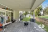 38 Loretta Avenue, Gelorup, WA 6230-Image
