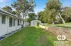 38 Loretta Avenue, Gelorup, WA 6230-Image
