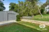 38 Loretta Avenue, Gelorup, WA 6230-Image