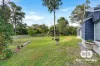 38 Loretta Avenue, Gelorup, WA 6230-Image
