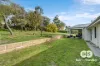 38 Loretta Avenue, Gelorup, WA 6230-Image