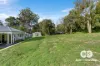 38 Loretta Avenue, Gelorup, WA 6230-Image
