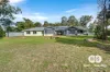 38 Loretta Avenue, Gelorup, WA 6230-Image