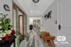 38 Loretta Avenue, Gelorup, WA 6230-Image