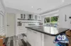 38 Loretta Avenue, Gelorup, WA 6230-Image