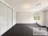 38 Loretta Avenue, Gelorup, WA 6230-Image
