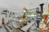 38 Loretta Avenue, Gelorup, WA 6230-Image