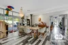 38 Loretta Avenue, Gelorup, WA 6230-Image