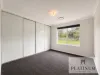38 Loretta Avenue, Gelorup, WA 6230-Image
