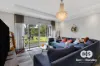 38 Loretta Avenue, Gelorup, WA 6230-Image