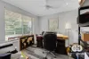 38 Loretta Avenue, Gelorup, WA 6230-Image
