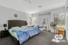 38 Loretta Avenue, Gelorup, WA 6230-Image