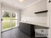 38 Loretta Avenue, Gelorup, WA 6230-Image