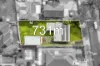 38 Loretto Avenue, Ferntree Gully, Vic 3156