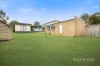 38 Loretto Avenue, Ferntree Gully, Vic 3156-Image
