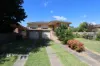 38 Lorne Street, Goulburn, NSW 2580