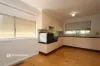 38 Lorne Street, Goulburn, NSW 2580-Image