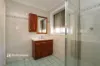 38 Lorne Street, Goulburn, NSW 2580-Image