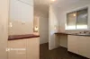 38 Lorne Street, Goulburn, NSW 2580-Image