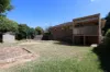 38 Lorne Street, Goulburn, NSW 2580-Image