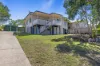 38 Louisa Street, Gympie, Qld 4570