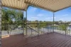 38 Louisa Street, Gympie, Qld 4570-Image
