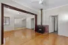 38 Louisa Street, Gympie, Qld 4570-Image