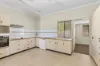38 Louisa Street, Gympie, Qld 4570-Image