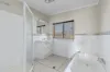 38 Louisa Street, Gympie, Qld 4570-Image