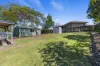 38 Louisa Street, Gympie, Qld 4570-Image