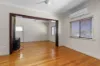 38 Louisa Street, Gympie, Qld 4570-Image