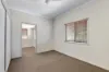 38 Louisa Street, Gympie, Qld 4570-Image