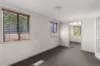 38 Louisa Street, Gympie, Qld 4570-Image