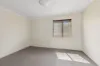 38 Louisa Street, Gympie, Qld 4570-Image