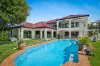 38 Lowry Street, Peregian Beach, Qld 4573