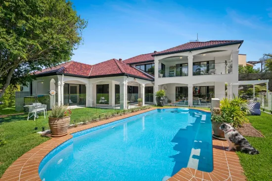 38 Lowry Street, Peregian Beach, Qld 4573