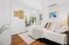 38 Lowry Street, Peregian Beach, Qld 4573-Image
