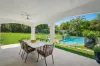 38 Lowry Street, Peregian Beach, Qld 4573-Image