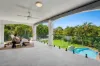 38 Lowry Street, Peregian Beach, Qld 4573-Image