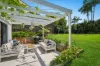 38 Lowry Street, Peregian Beach, Qld 4573-Image